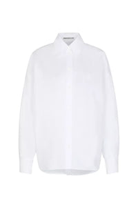 LYSILA blouse