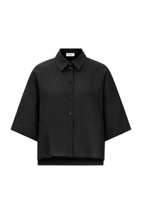 YARIKA blouse