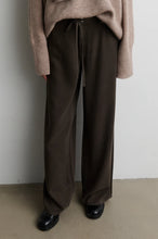 Afbeelding in Gallery-weergave laden, IRVEN denim jeans
