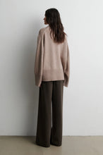 Afbeelding in Gallery-weergave laden, IRVEN denim jeans
