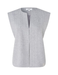 TIPPI gilet