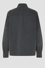 Afbeelding in Gallery-weergave laden, IRVANA denim shirt
