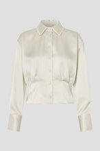 Afbeelding in Gallery-weergave laden, OPALA shirt
