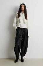 Afbeelding in Gallery-weergave laden, OPALA shirt
