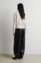 Afbeelding in Gallery-weergave laden, OPALA shirt
