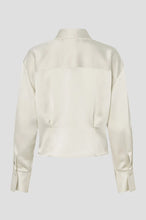 Afbeelding in Gallery-weergave laden, OPALA shirt
