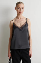 Afbeelding in Gallery-weergave laden, GLIMPS lace asphalt
