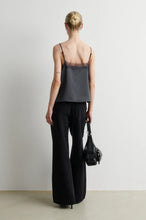 Afbeelding in Gallery-weergave laden, GLIMPS lace asphalt
