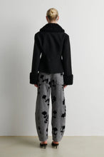 Afbeelding in Gallery-weergave laden, LAWRISSA denim barrel jeans
