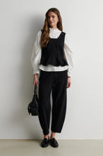 Afbeelding in Gallery-weergave laden, LOANA denim barrel jeans

