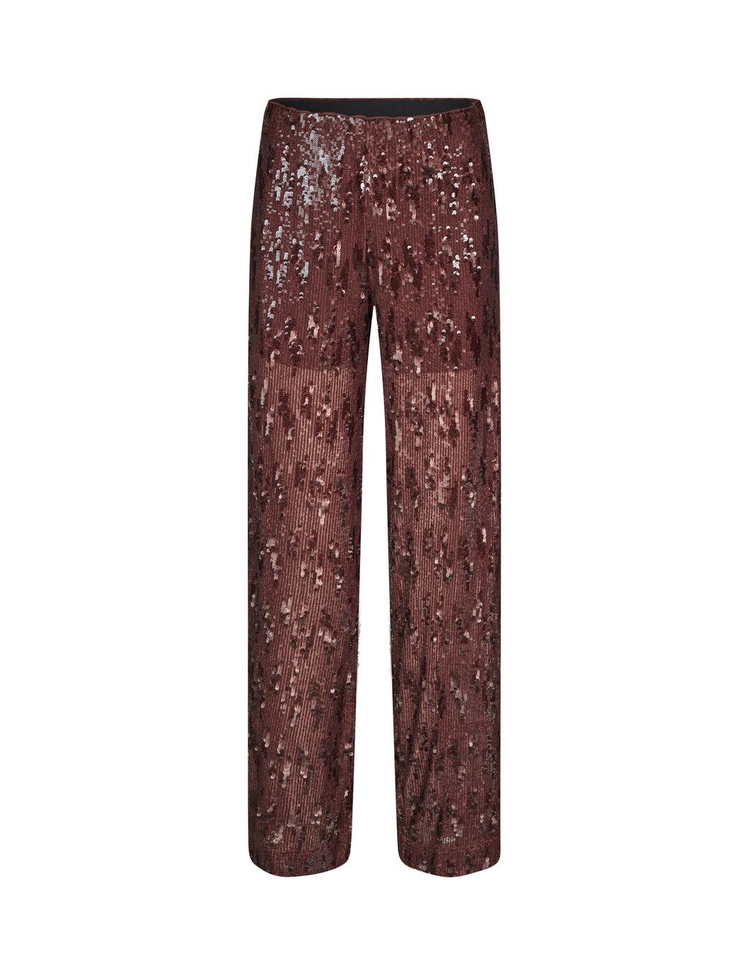 KANITA pant