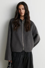 Afbeelding in Gallery-weergave laden, ISETTE jacket
