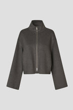 Afbeelding in Gallery-weergave laden, ISETTE jacket
