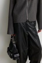 Afbeelding in Gallery-weergave laden, ISETTE jacket
