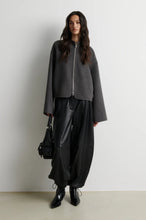 Afbeelding in Gallery-weergave laden, ISETTE jacket

