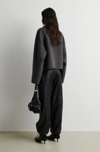 Afbeelding in Gallery-weergave laden, ISETTE jacket
