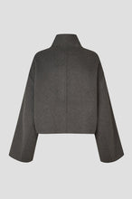 Afbeelding in Gallery-weergave laden, ISETTE jacket
