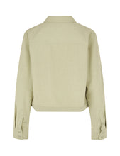 Afbeelding in Gallery-weergave laden, AZZURRA blouse
