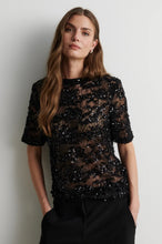 Afbeelding in Gallery-weergave laden, SHADIE blouse
