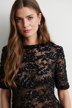 Afbeelding in Gallery-weergave laden, SHADIE blouse
