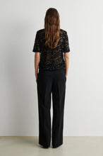 Afbeelding in Gallery-weergave laden, SHADIE blouse
