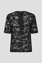 Afbeelding in Gallery-weergave laden, SHADIE blouse
