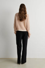 Afbeelding in Gallery-weergave laden, GLORA long sleeve knit cardigan
