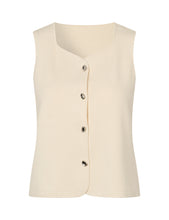 Afbeelding in Gallery-weergave laden, HEARTTIE vest
