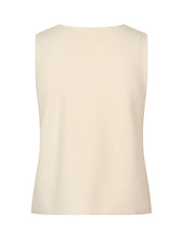 Afbeelding in Gallery-weergave laden, HEARTTIE vest
