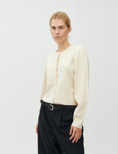 Afbeelding in Gallery-weergave laden, JOSELIN vest
