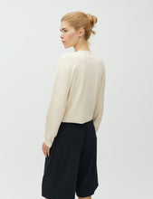 Afbeelding in Gallery-weergave laden, JOSELIN vest
