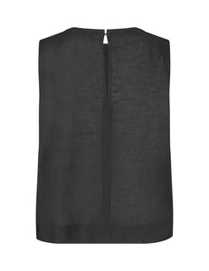 TYTUS top