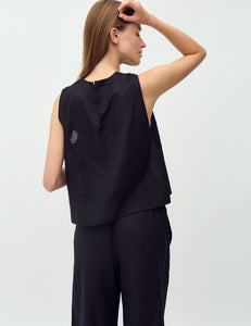 TYTUS top