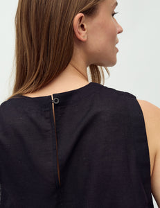 TYTUS top