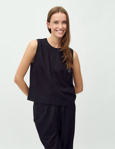 TYTUS top