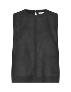 TYTUS top