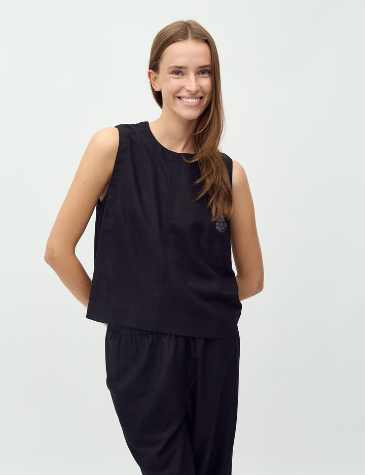 TYTUS top