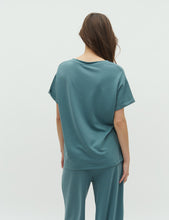 Afbeelding in Gallery-weergave laden, AMANA top MEDITERRA S79
