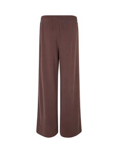 ASAKA broek
