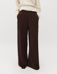 ASAKA broek