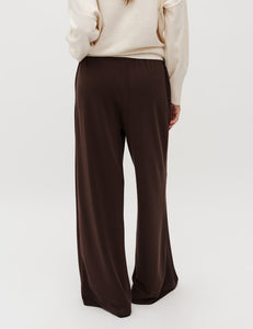 ASAKA broek