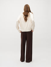 Afbeelding in Gallery-weergave laden, ASAKA broek
