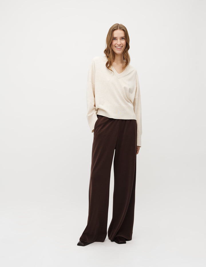ASAKA broek