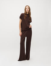 Afbeelding in Gallery-weergave laden, LINEA top
