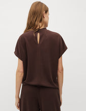 Afbeelding in Gallery-weergave laden, LINEA top
