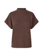 Afbeelding in Gallery-weergave laden, LINEA top
