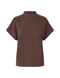 LINEA top