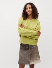 Afbeelding in Gallery-weergave laden, SADI knit

