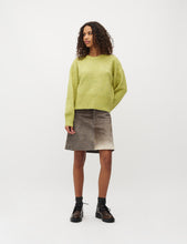 Afbeelding in Gallery-weergave laden, SADI knit
