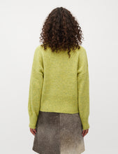 Afbeelding in Gallery-weergave laden, SADI knit
